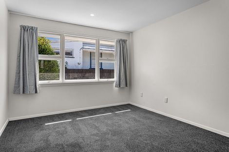 Photo of property in 65 Saint James Avenue, Papanui, Christchurch, 8053