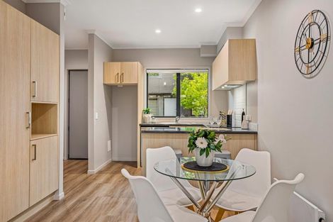 Photo of property in 11 Kerewhenua Crescent, Hobsonville, Auckland, 0616