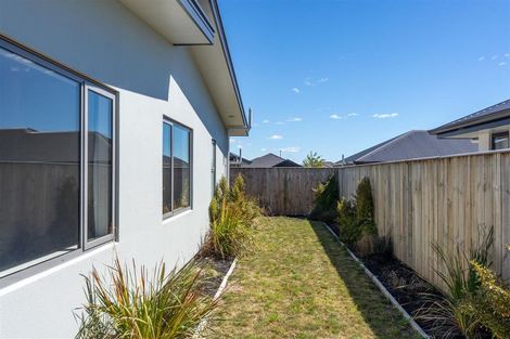 Photo of property in 8 Barnes Lane, Richmond, 7020