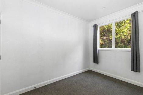 Photo of property in 19 Charlotte Avenue, Brooklyn, Wellington, 6021