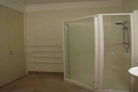 Photo of property in 37u8 Majoribanks Street, Mount Victoria, Wellington, 6011