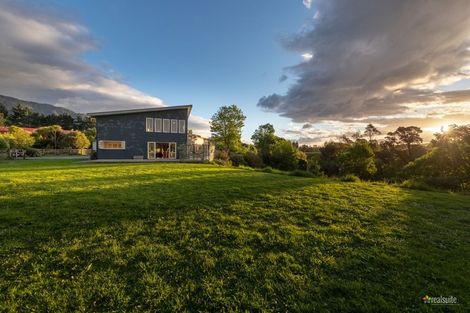 Photo of property in 1144b Maymorn Road, Maymorn, Upper Hutt, 5018