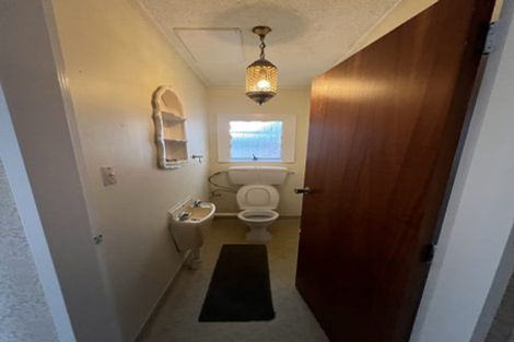 Photo of property in 4/790 High Street, Boulcott, Lower Hutt, 5011
