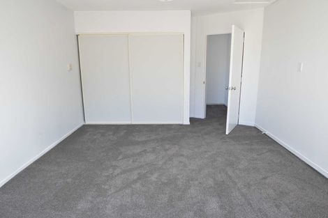 Photo of property in 181 Wairakei Road, Bryndwr, Christchurch, 8053