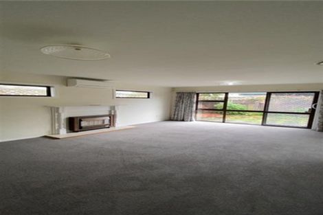 Photo of property in 2/65 Pohutukawa Street, Woburn, Lower Hutt, 5011