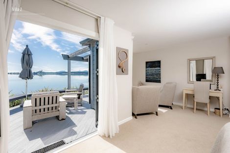 Photo of property in 133 Bronte Road East, Bronte, Upper Moutere, 7173