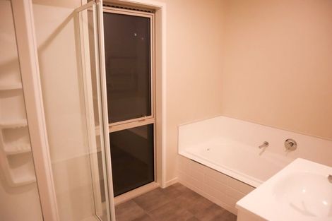 Photo of property in 21 Charlbury Drive, Rolleston, 7615