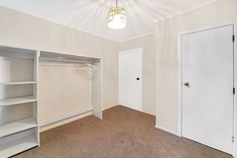 Photo of property in 41 Bird Grove, Stokes Valley, Lower Hutt, 5019