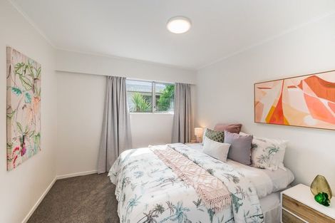 Photo of property in 21 Chums Road, Paraparaumu Beach, Paraparaumu, 5032