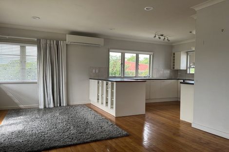 Photo of property in 112 Princes Street, Pukekohe, 2120