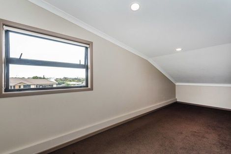 Photo of property in 4 Tarrango Way, Rototuna, Hamilton, 3210