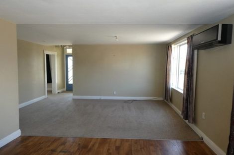 Photo of property in 84 Peel Street, Westport, 7825