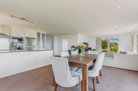 Photo of property in 5 Norfolk Place, Stoke, Nelson, 7011