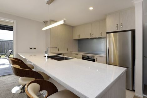 Photo of property in 5 Langdale Drive, Richmond, 7020