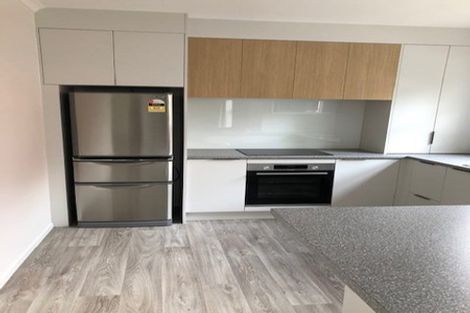 Photo of property in 27u2 Seddon Road, Frankton, Hamilton, 3204