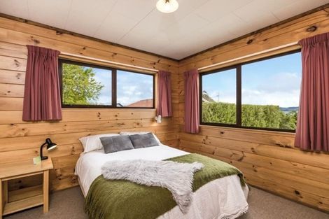 Photo of property in 8 Logan Avenue, Wharewaka, Taupo, 3330