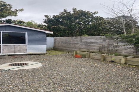 Photo of property in 202a&b Mill Road, Otaki, 5512