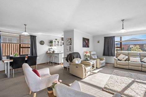 Photo of property in 7a Davie Street, Kaiapoi, 7630
