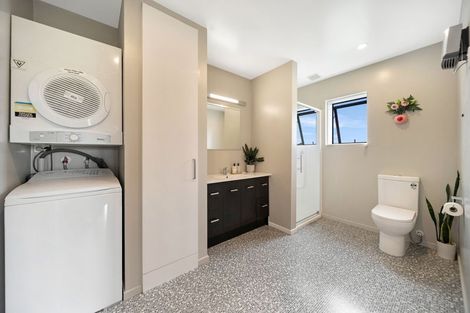 Photo of property in 75 Orbell Crescent, Te Anau, 9679