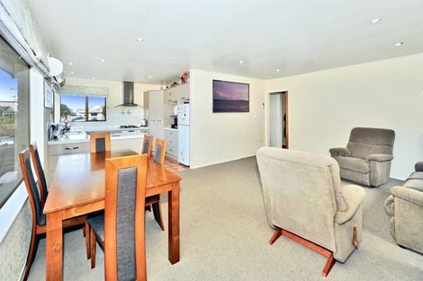 Photo of property in 71d Cameron Road, Te Puke, 3119