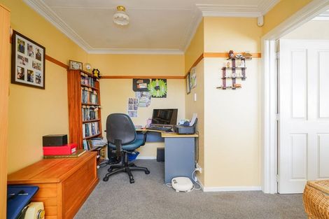 Photo of property in 37 Anglesey Street, Hawthorndale, Invercargill, 9810
