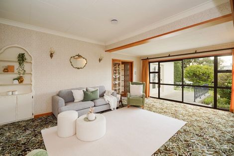 Photo of property in 25 Albert Street, Winton, 9720