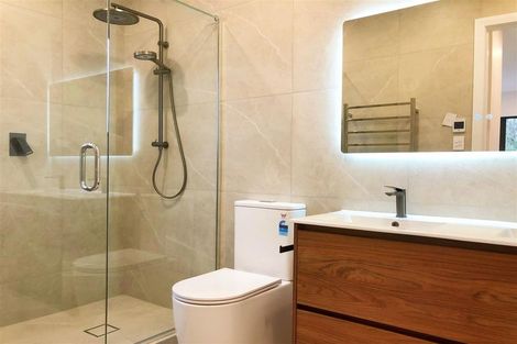 Photo of property in 7 Yellow Pear Lane, Karaka, 2578