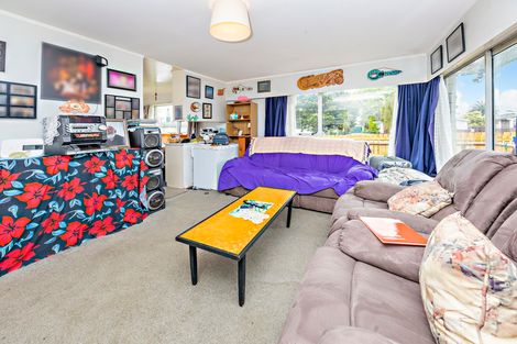 Photo of property in 1/28 Halsey Road, Manurewa, Auckland, 2102
