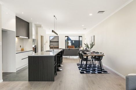 Photo of property in 9 Lark Lane, Whitford, 2571