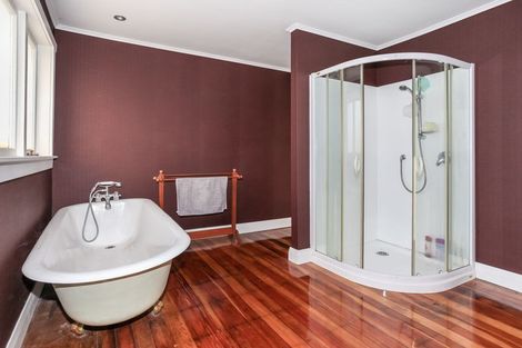 Photo of property in 144 George Street, Tuakau, 2121