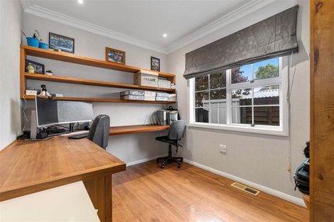 Photo of property in 53 Sophia Street, Glenholme, Rotorua, 3010