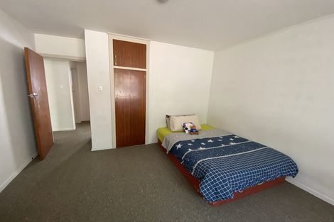 Photo of property in 3/402 Hereford Street, Linwood, Christchurch, 8011