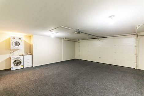 Photo of property in 38 Hinterland Drive, Prebbleton, 7604