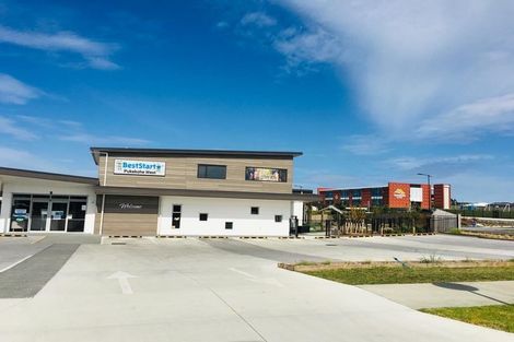 Photo of property in 17 Huamanu Street, Pukekohe, 2120