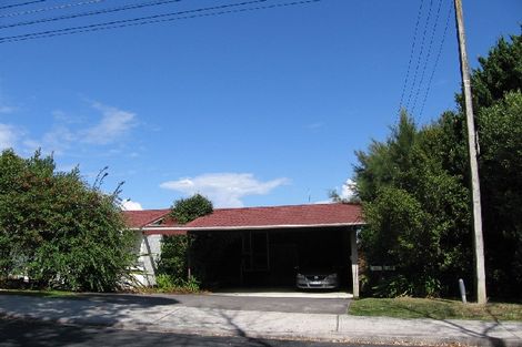 Photo of property in 1/37 Cliff Road, Torbay, Auckland, 0630