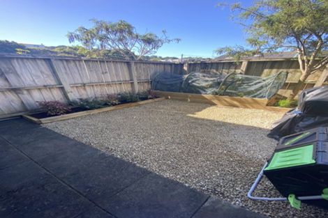 Photo of property in 17/31u Princess Terrace, Newtown, Wellington, 6021