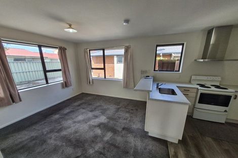 Photo of property in 1/8 Dilworth Street, Riccarton, Christchurch, 8011
