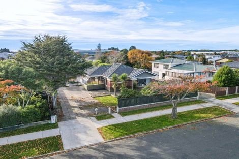 Photo of property in 59 Margaret Street, Glengarry, Invercargill, 9810