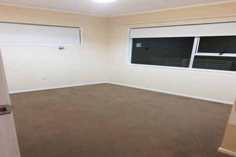 Photo of property in 130 Manuka Road, Bayview, Auckland, 0629