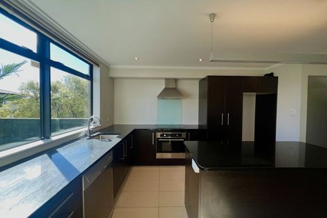 Photo of property in 63/182 Flat Bush School Road, Flat Bush, Auckland, 2019