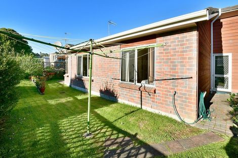 Photo of property in 31 The Grove, Red Beach, 0932