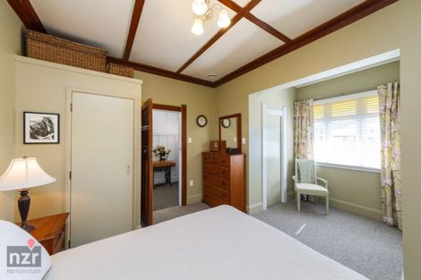 Photo of property in 66 Denbigh Street, Feilding, 4702