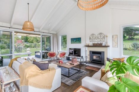 Photo of property in 101 Grange Street, Warkworth, 0982