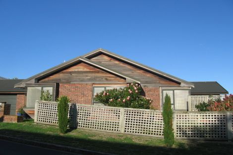 Photo of property in 125 Realm Drive, Paraparaumu, 5032