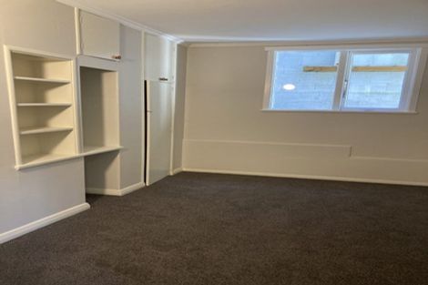 Photo of property in 134 Mitchell Street, Brooklyn, Wellington, 6021