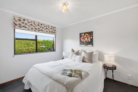 Photo of property in 43a Rona Street, Saint Kilda, Dunedin, 9012