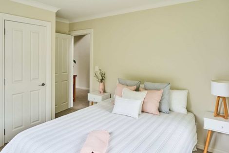 Photo of property in 14 Port Lane, Whitby, Porirua, 5024