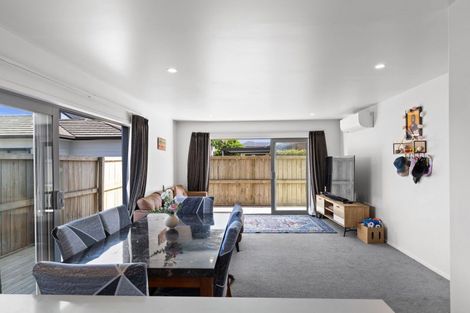 Photo of property in 4/24 Lyon Street, Frankton, Hamilton, 3204