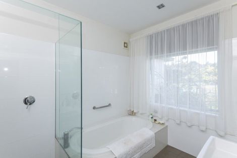 Photo of property in 57 Clifford Street, Whataupoko, Gisborne, 4010