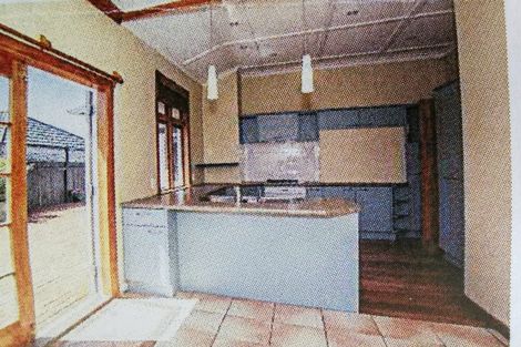 Photo of property in 63 Florence Avenue, Palmerston North, 4414